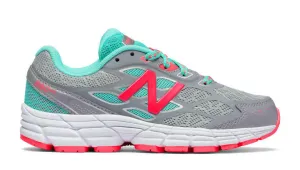 New Balance Kj880Gay Kids Running Shoes