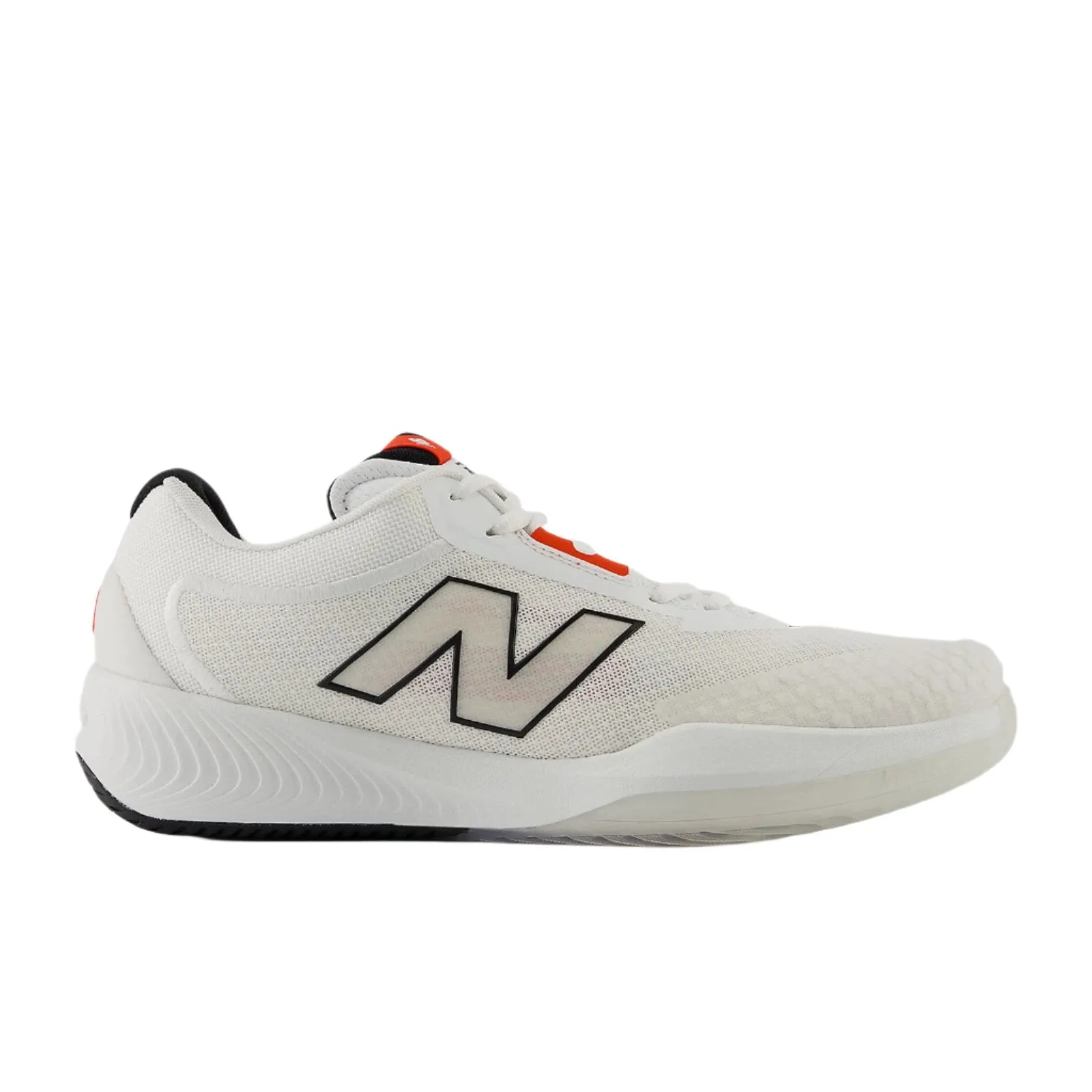 New Balance Men's FuelCell 996v6