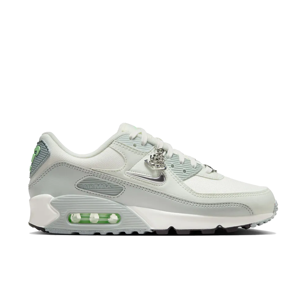 Nike Air Max 90 SE Women's Shoes