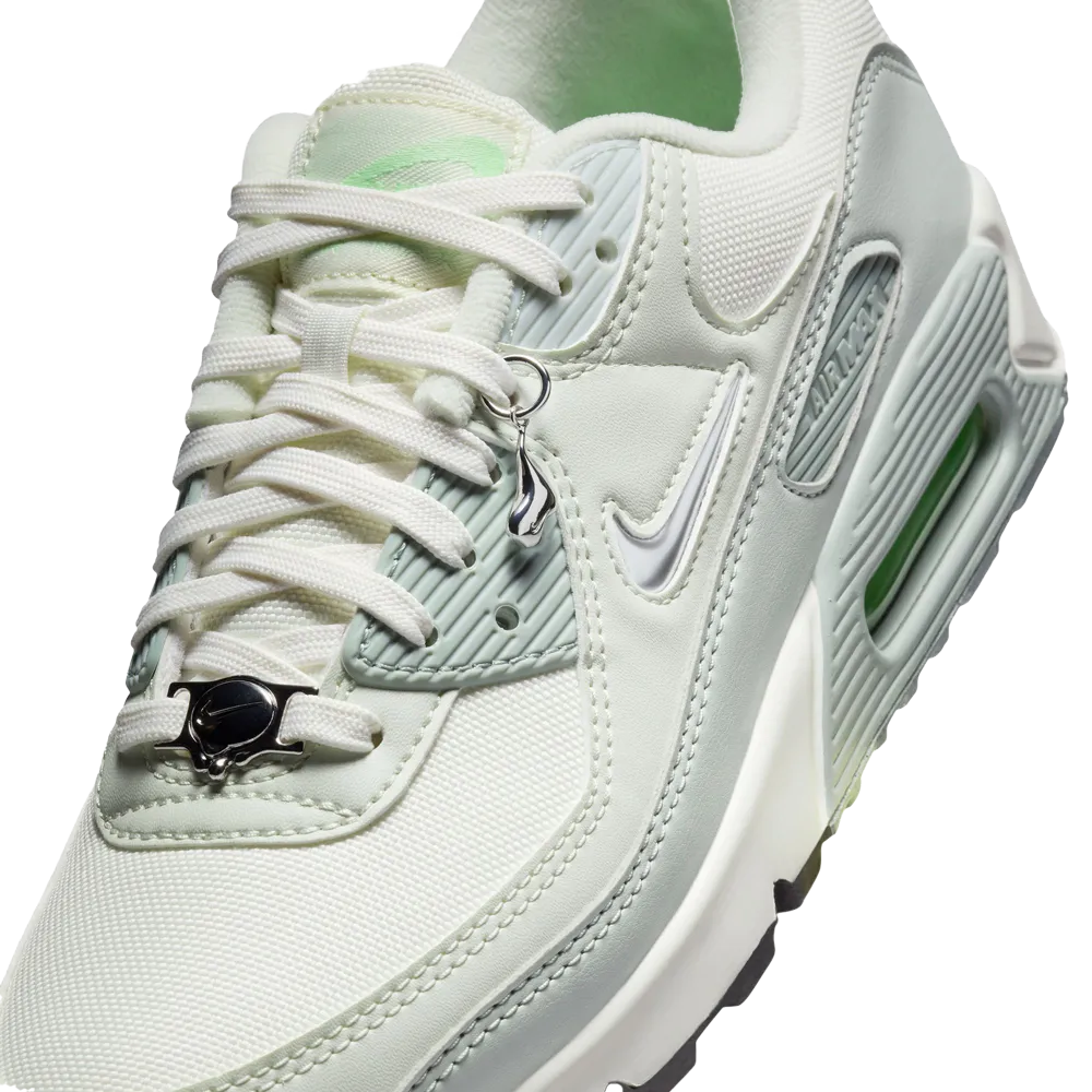 Nike Air Max 90 SE Women's Shoes