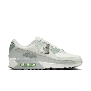 Nike Air Max 90 SE Women's Shoes