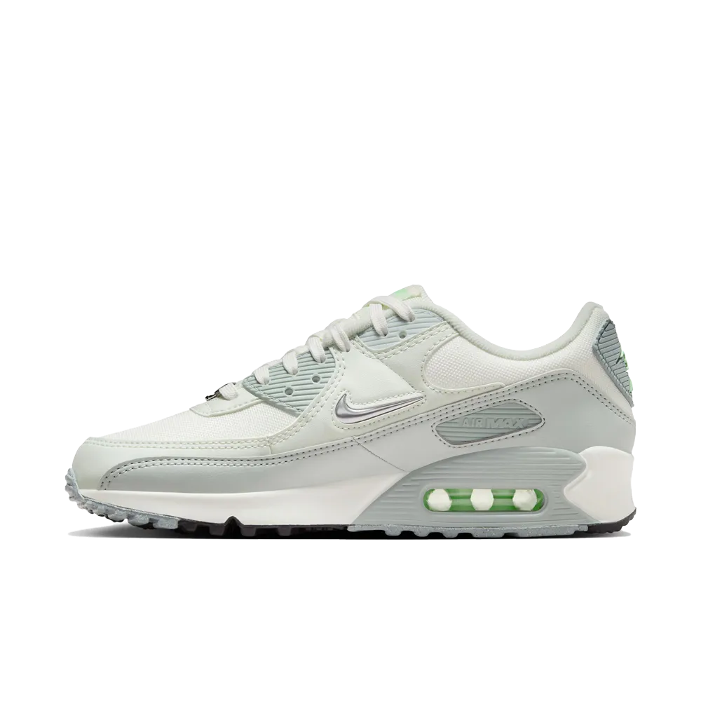 Nike Air Max 90 SE Women's Shoes