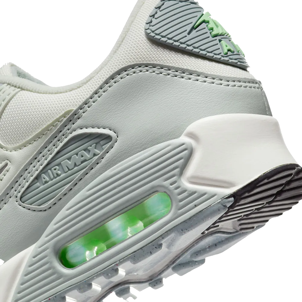 Nike Air Max 90 SE Women's Shoes