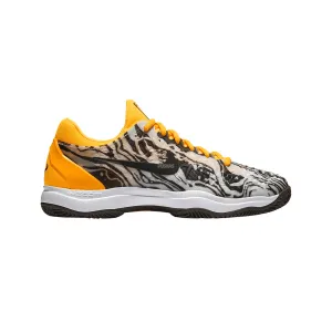 Nike Air Zoom Cage 3 Clay Rafael Nadal 'Pure Platinum / Thunder Grey'