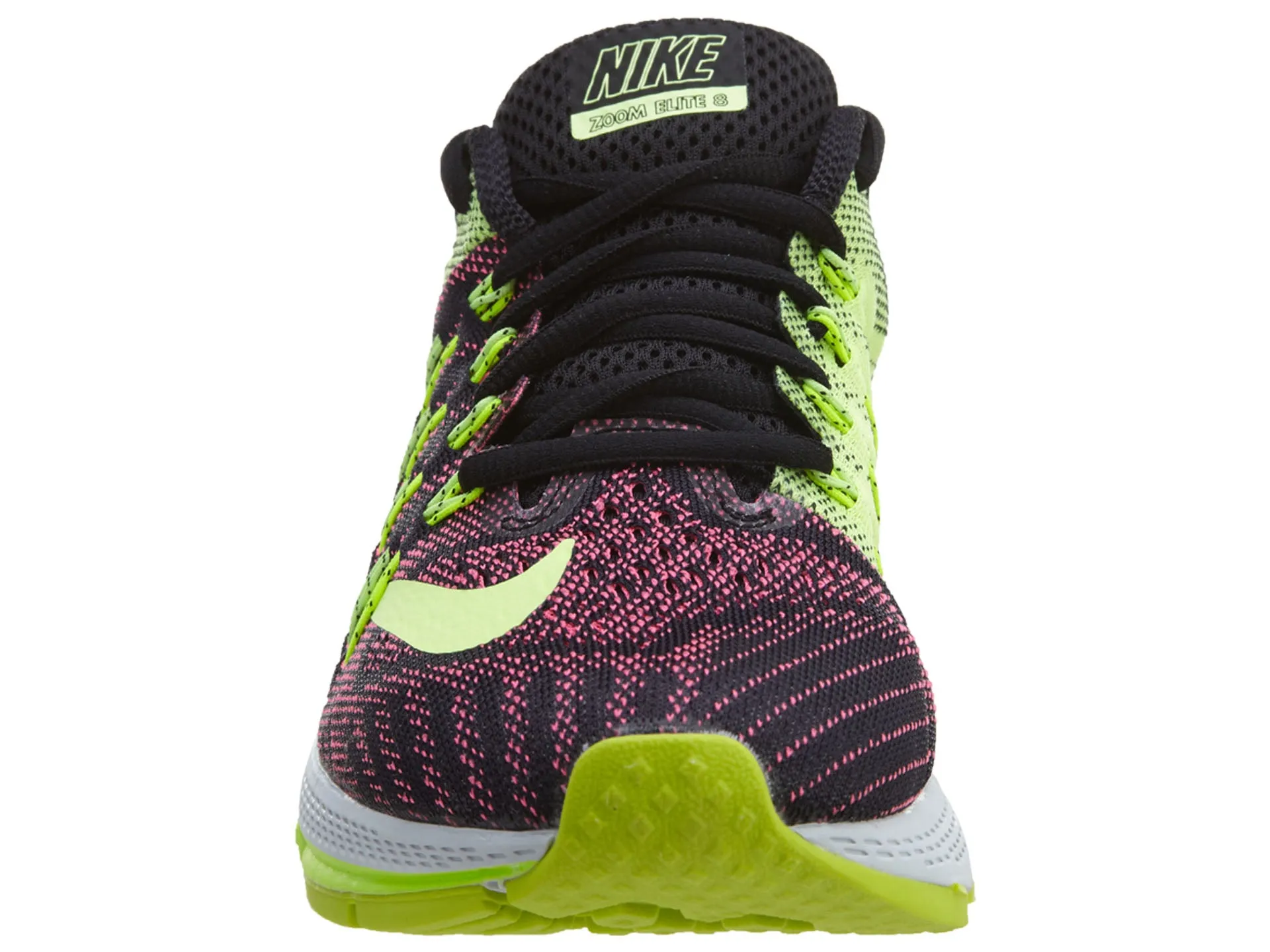 Nike Air Zoom Elite 8 Womens Style : 748589