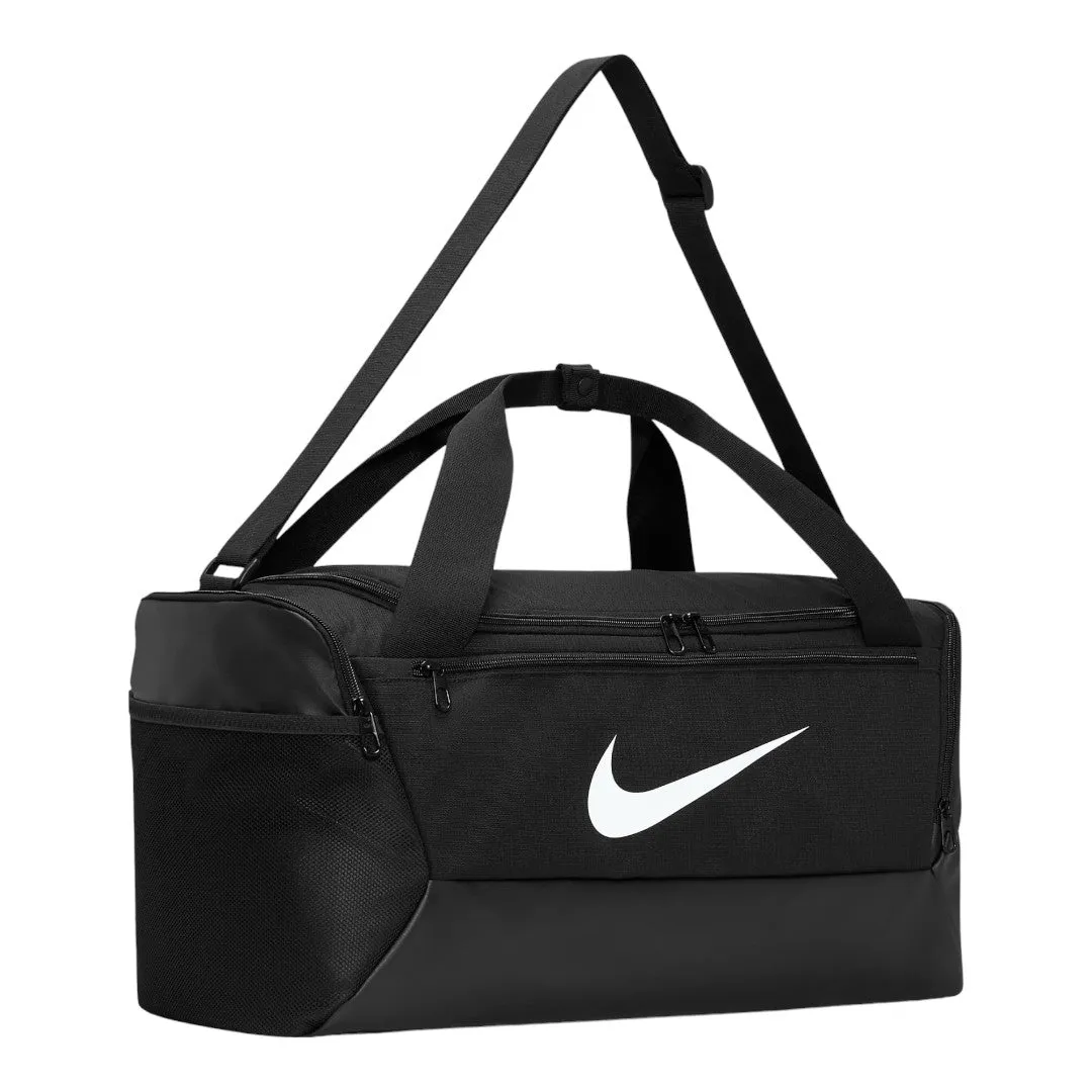 Nike Brasilia 9.5 Golf Duffle Bag DM3977