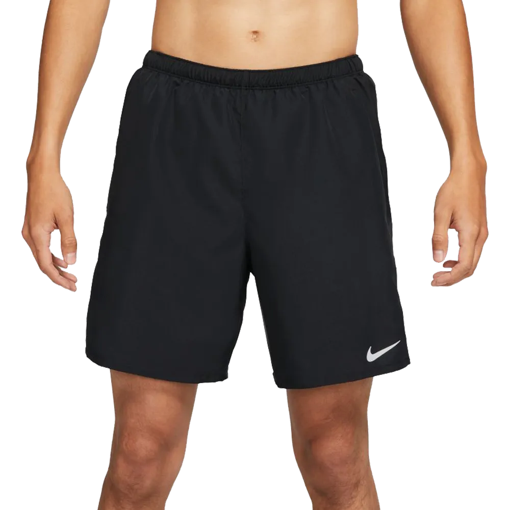 Nike Challenger Men's 2-in-1 Running Shorts