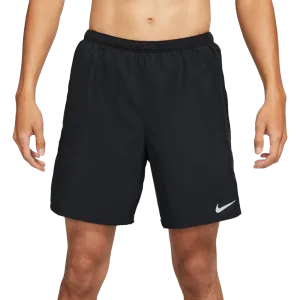 Nike Challenger Men's 2-in-1 Running Shorts