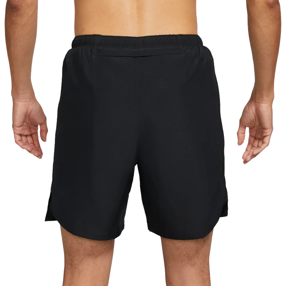 Nike Challenger Men's 2-in-1 Running Shorts