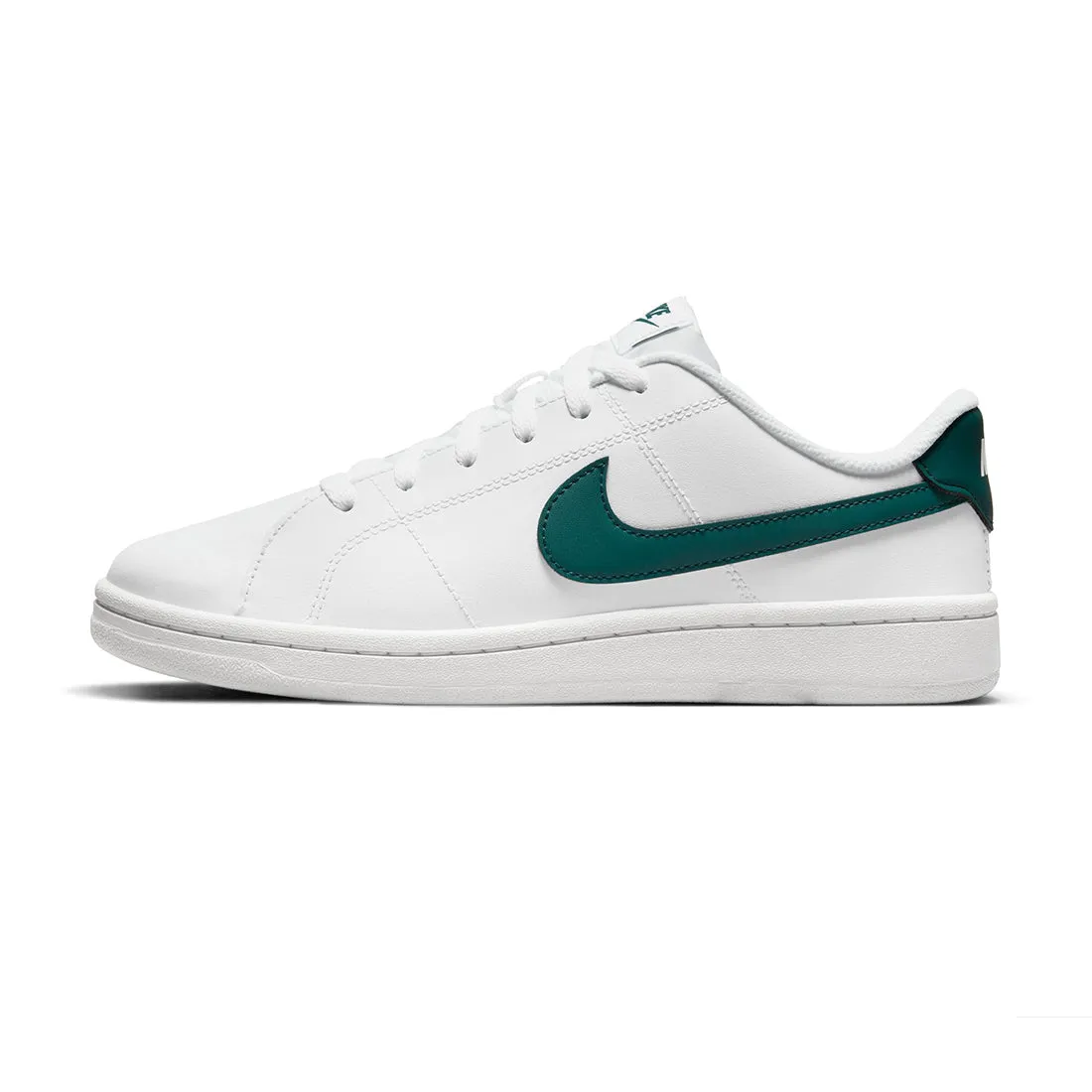 Nike Court Royale 2 Low Men's Shoes