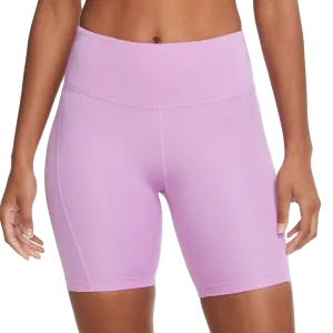 Nike Dri-Fit Fast Women's 7" Mid-Rise Running Shorts