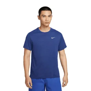 NIKE Dri Fit UV Miler training Jerseys