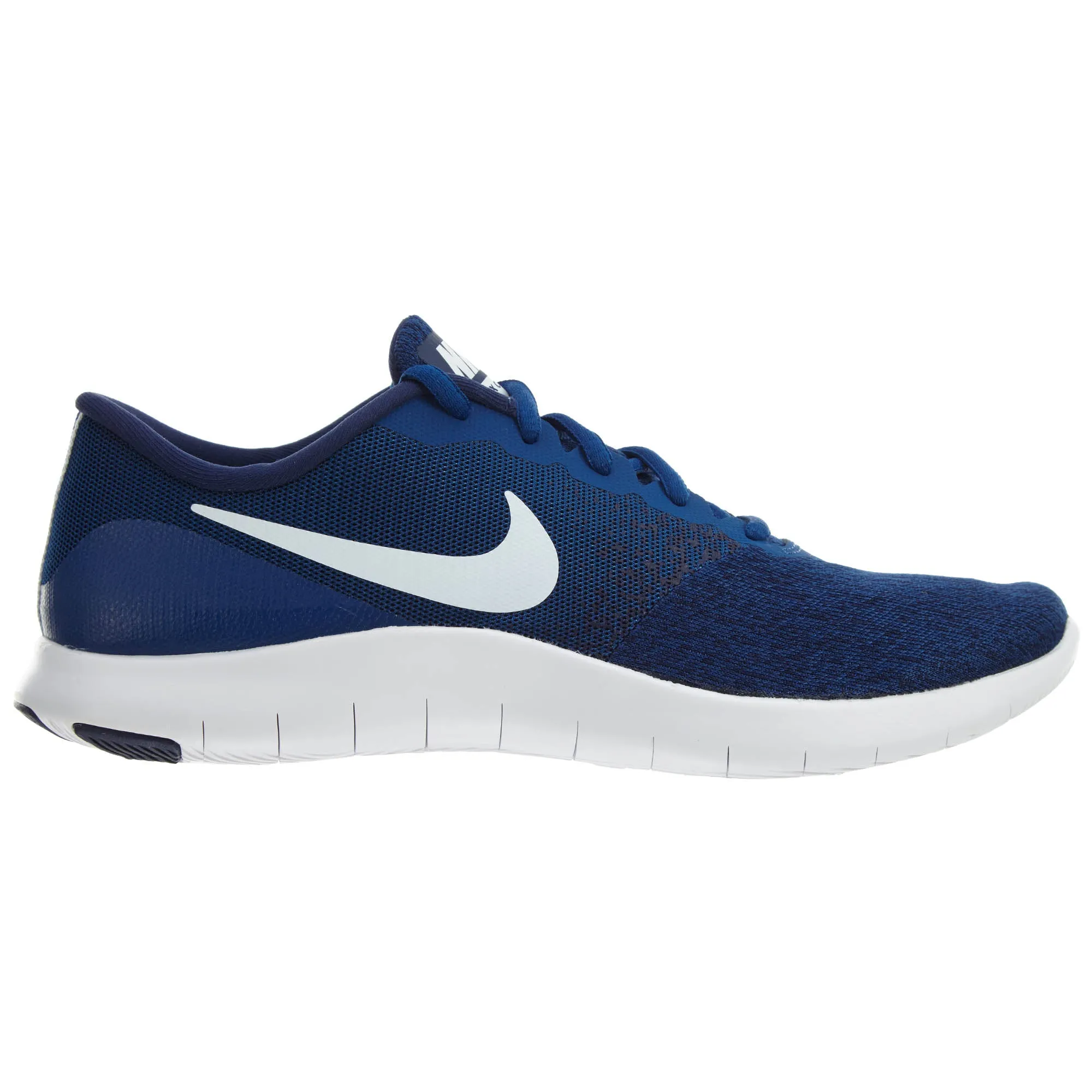 Nike Flex Contact Mens Style : 908983