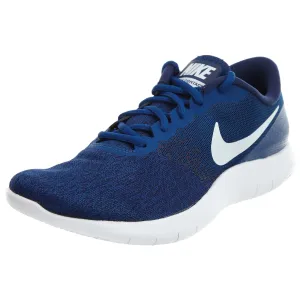 Nike Flex Contact Mens Style : 908983