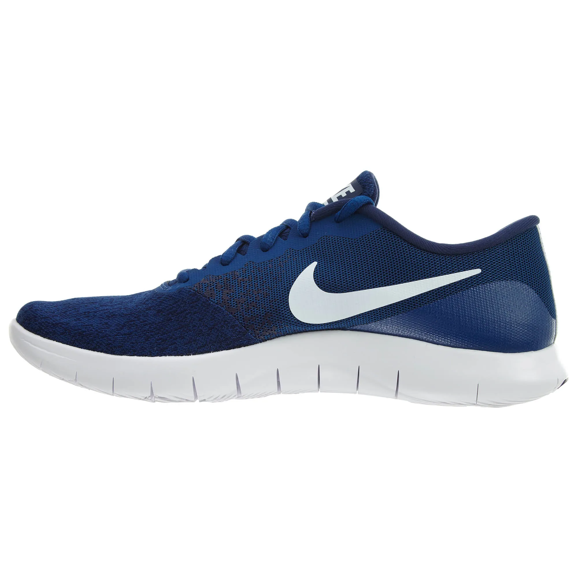 Nike Flex Contact Mens Style : 908983