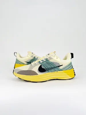 Nike Lunar Roam