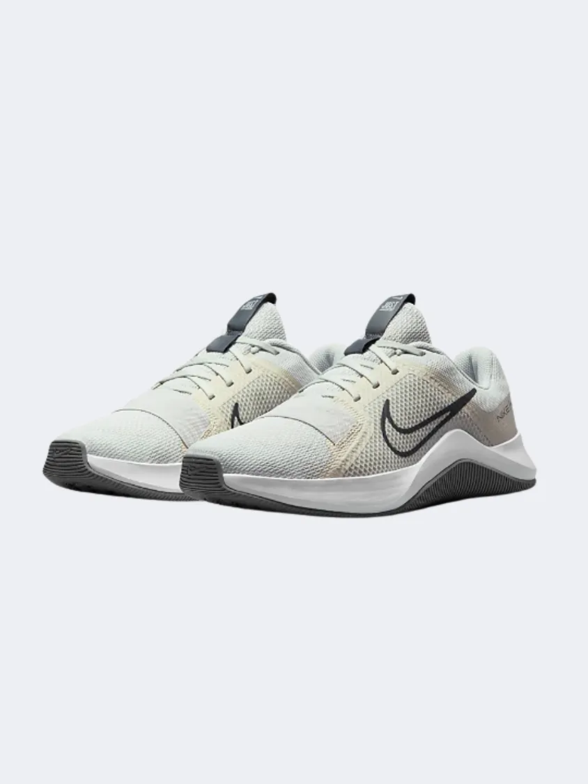 Nike Mc Trainer 2 Men Training Espadrilles Dust