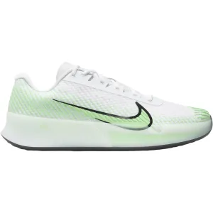 Nike Men's Zoom Vapor 11 HC Tennis Shoes - DR6966-106