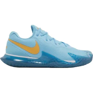 Nike Men's Zoom Vapor Cage 4 Rafa Tennis Shoes - DD1579-400 (SIZE 15 ONLY)