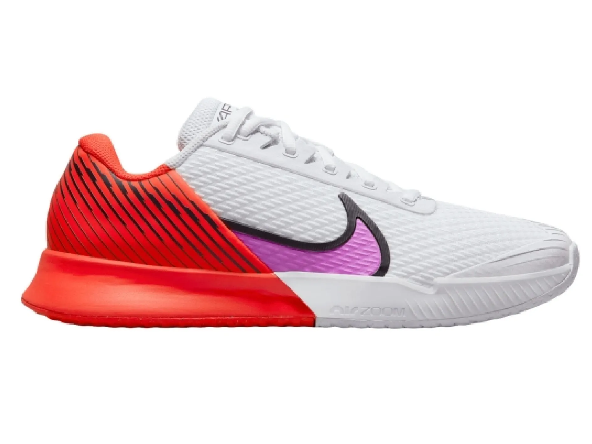 Nike Men's Zoom Vapor Pro 2 HC