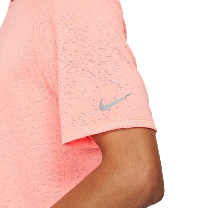 Nike Rise 365 Run Division Men's Short-Sleeve Running Top