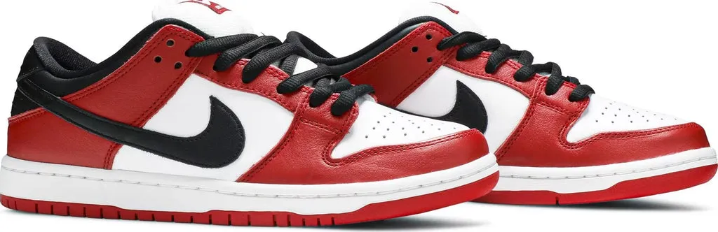 Nike SB Dunk Low Pro J-Pack Chicago Sale