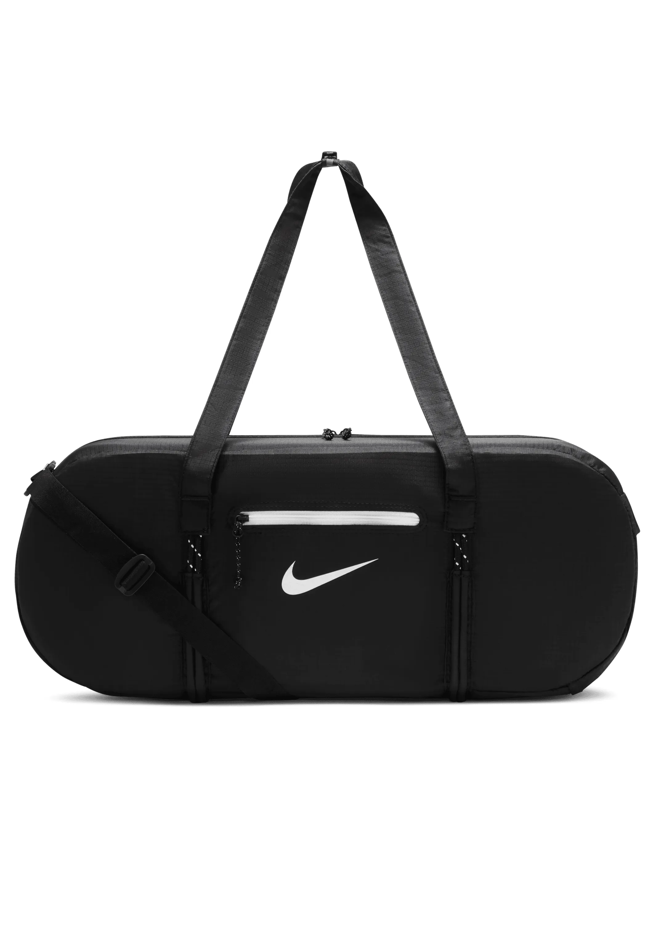 Nike Stash Duffel Bag - 21L