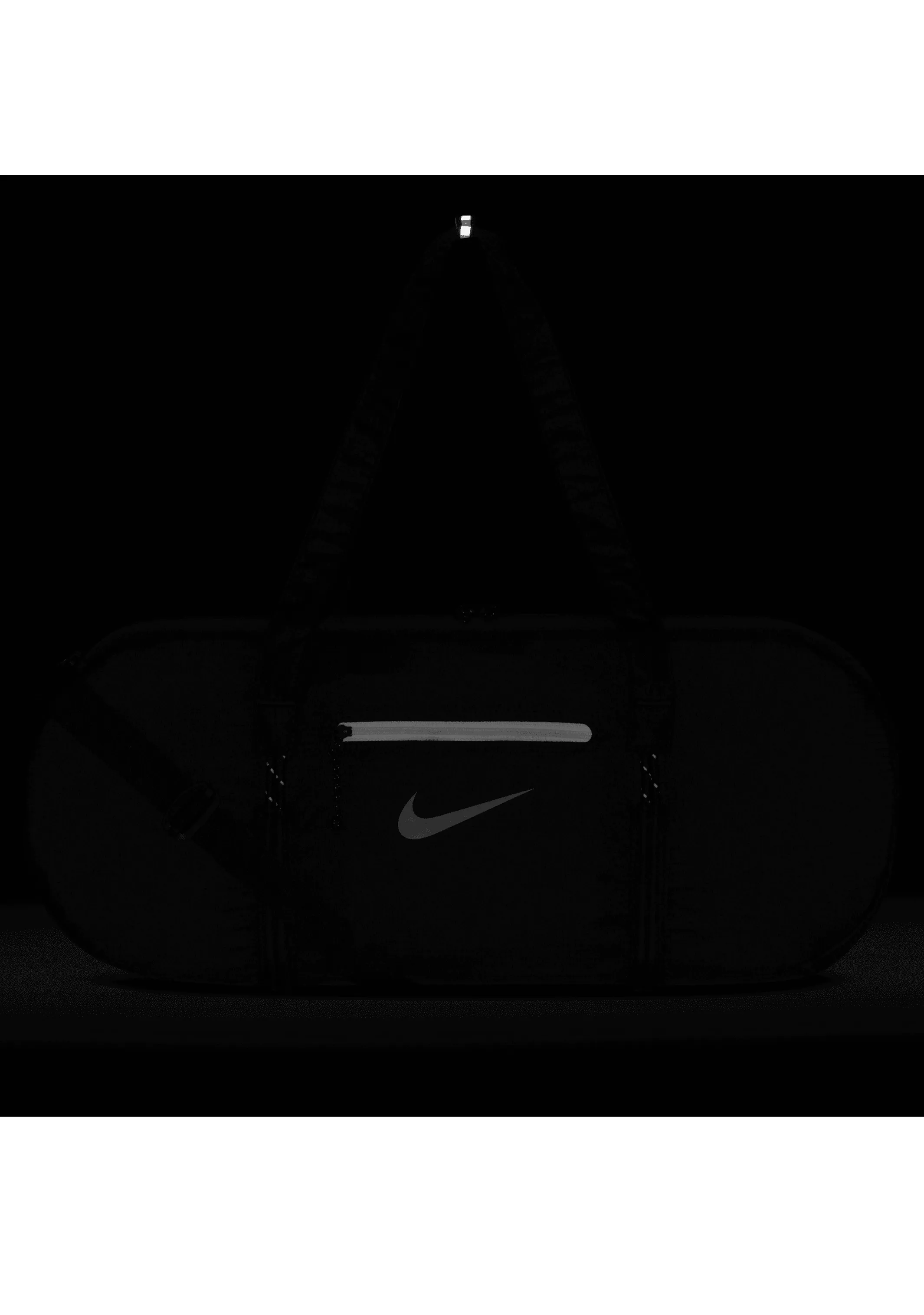 Nike Stash Duffel Bag - 21L