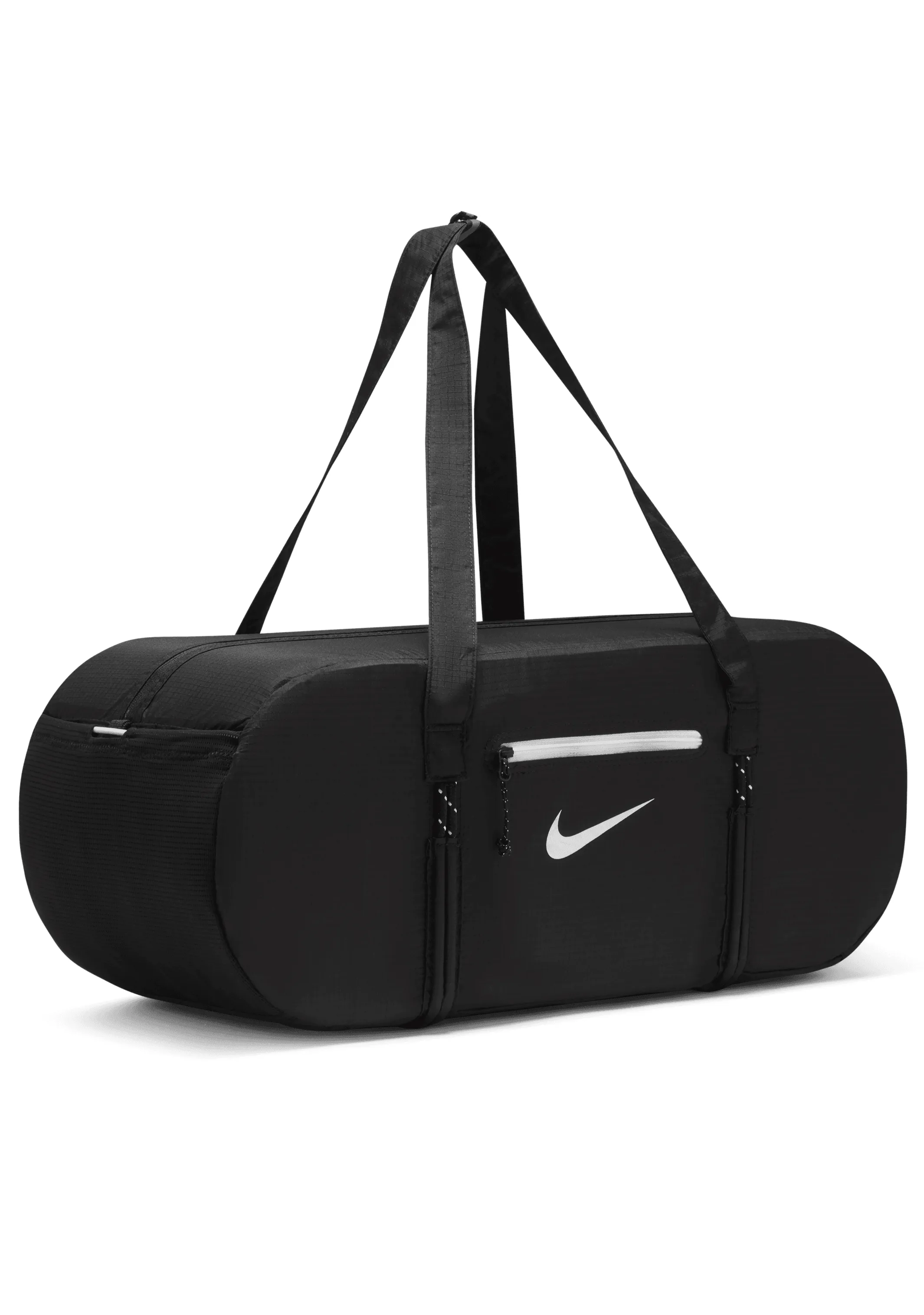 Nike Stash Duffel Bag - 21L