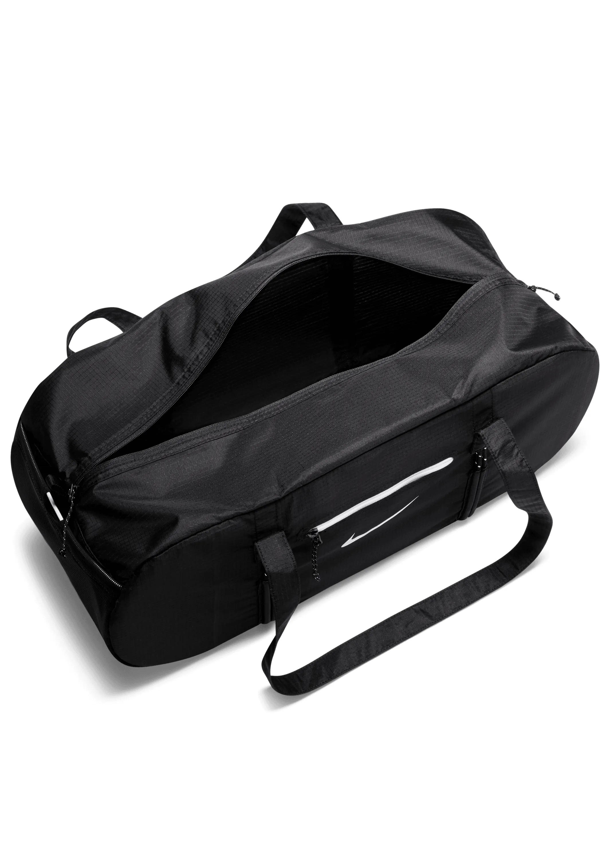 Nike Stash Duffel Bag - 21L