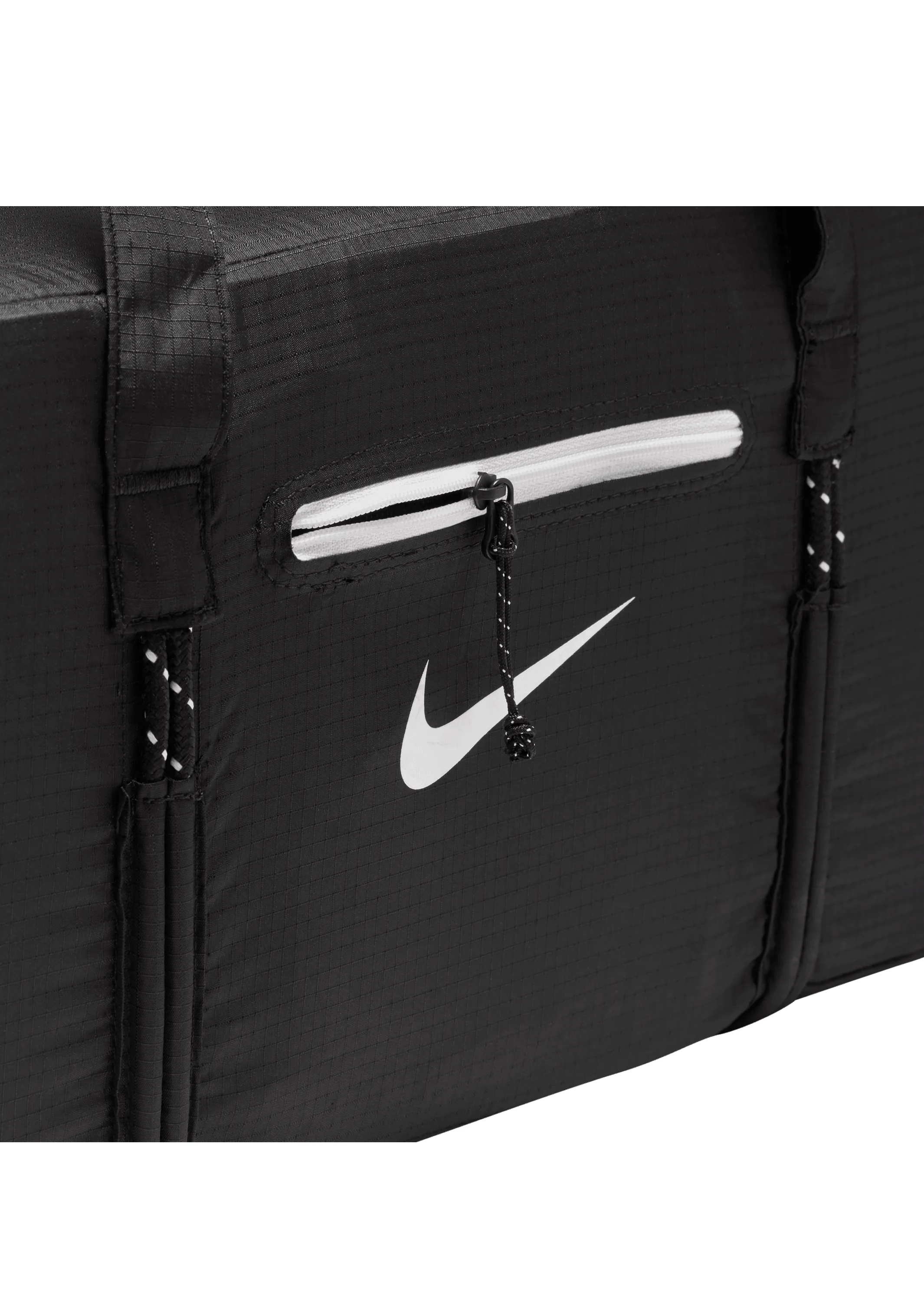 Nike Stash Duffel Bag - 21L