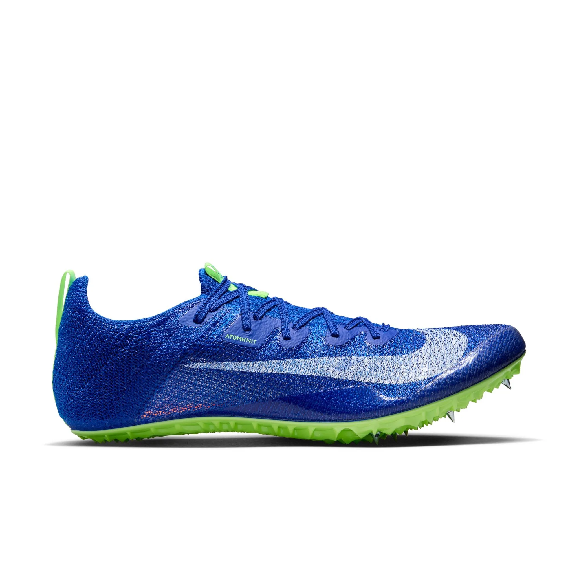 Nike Zoom Superfly Elite 2