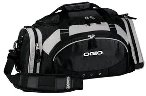 OGIO - All Terrain Duffel.  711003