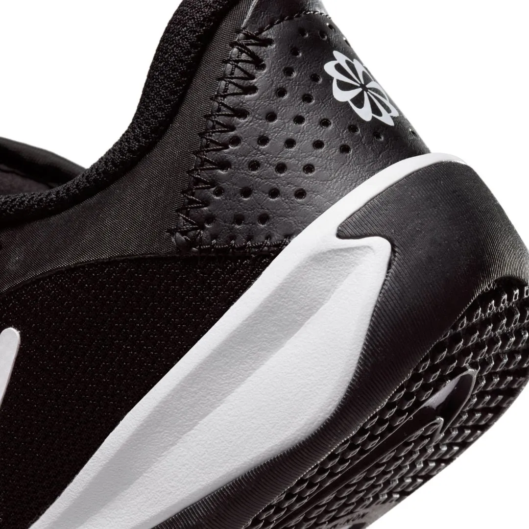 Omni Multi-Court Indoor Shoes