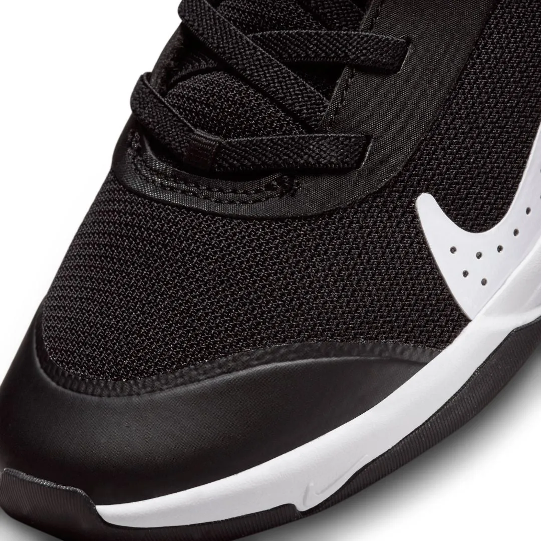 Omni Multi-Court Indoor Shoes