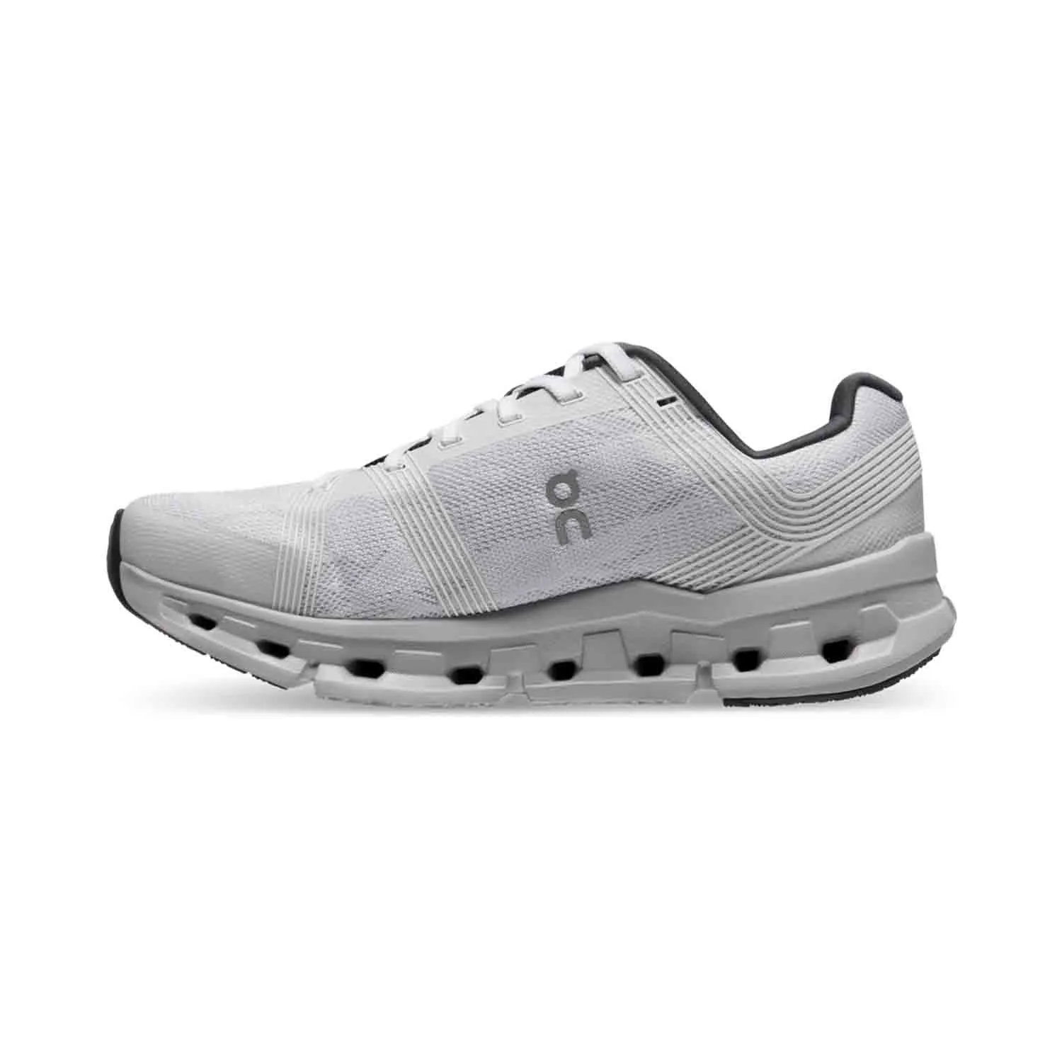 On Cloudgo Women's Running shoes