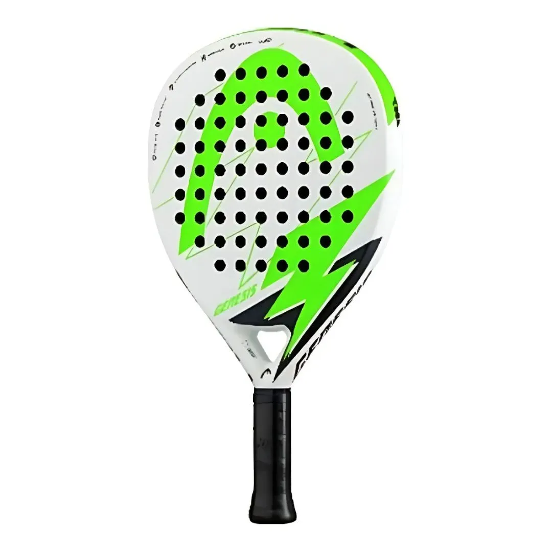 Pala Genesis 2023 Padel Racket