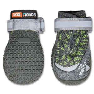 Pet Life Dog Helios 'Surface' Premium Grip Performance Dog Shoes