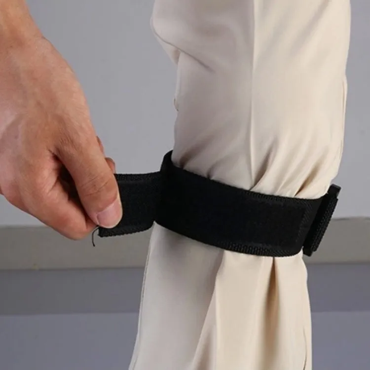 PGM Golf Beginner Beginner Leg Movement Correction Belt