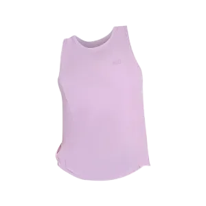 Pink light material top shirts