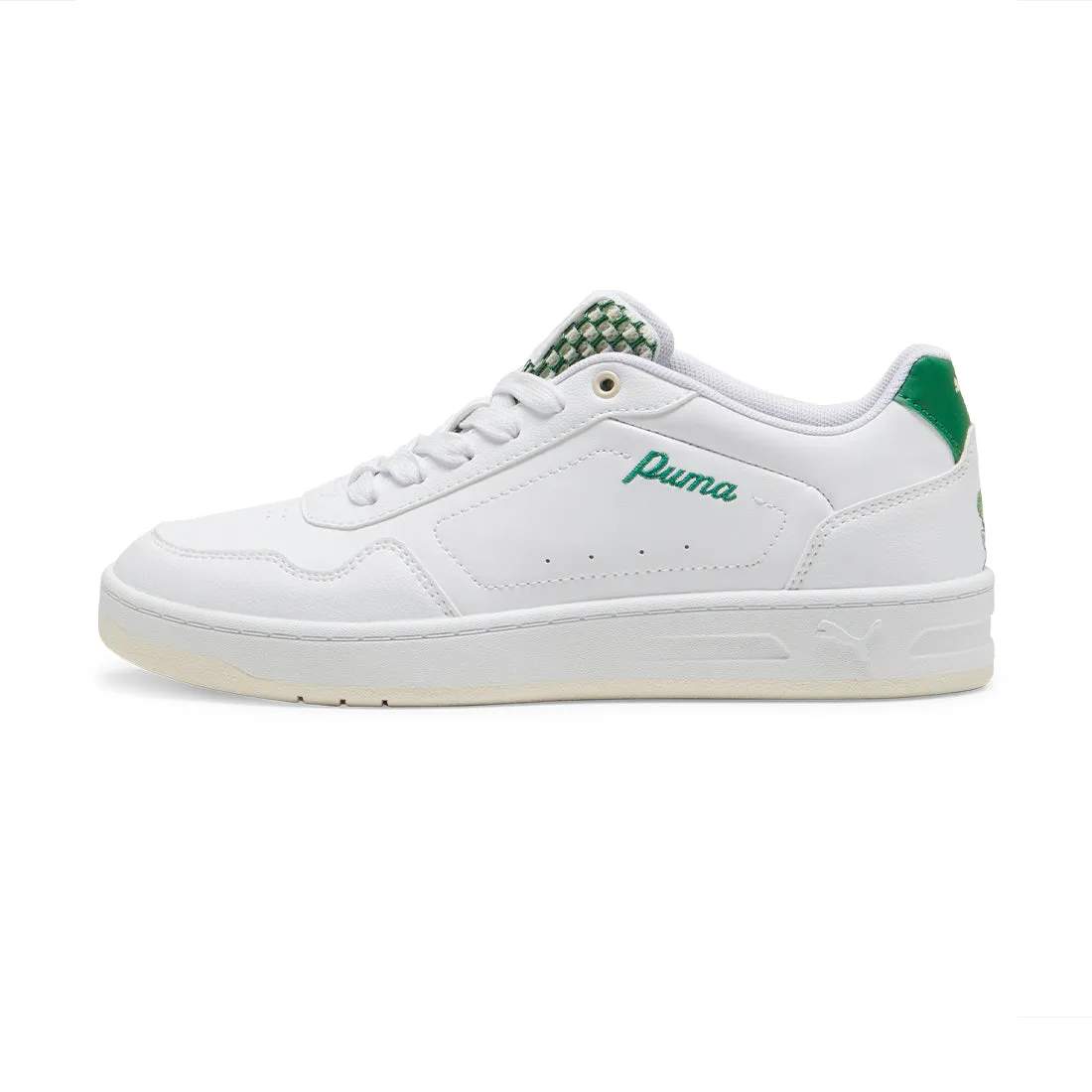 PUMA Court Classy Blossom Women's Lifestyle Shoes