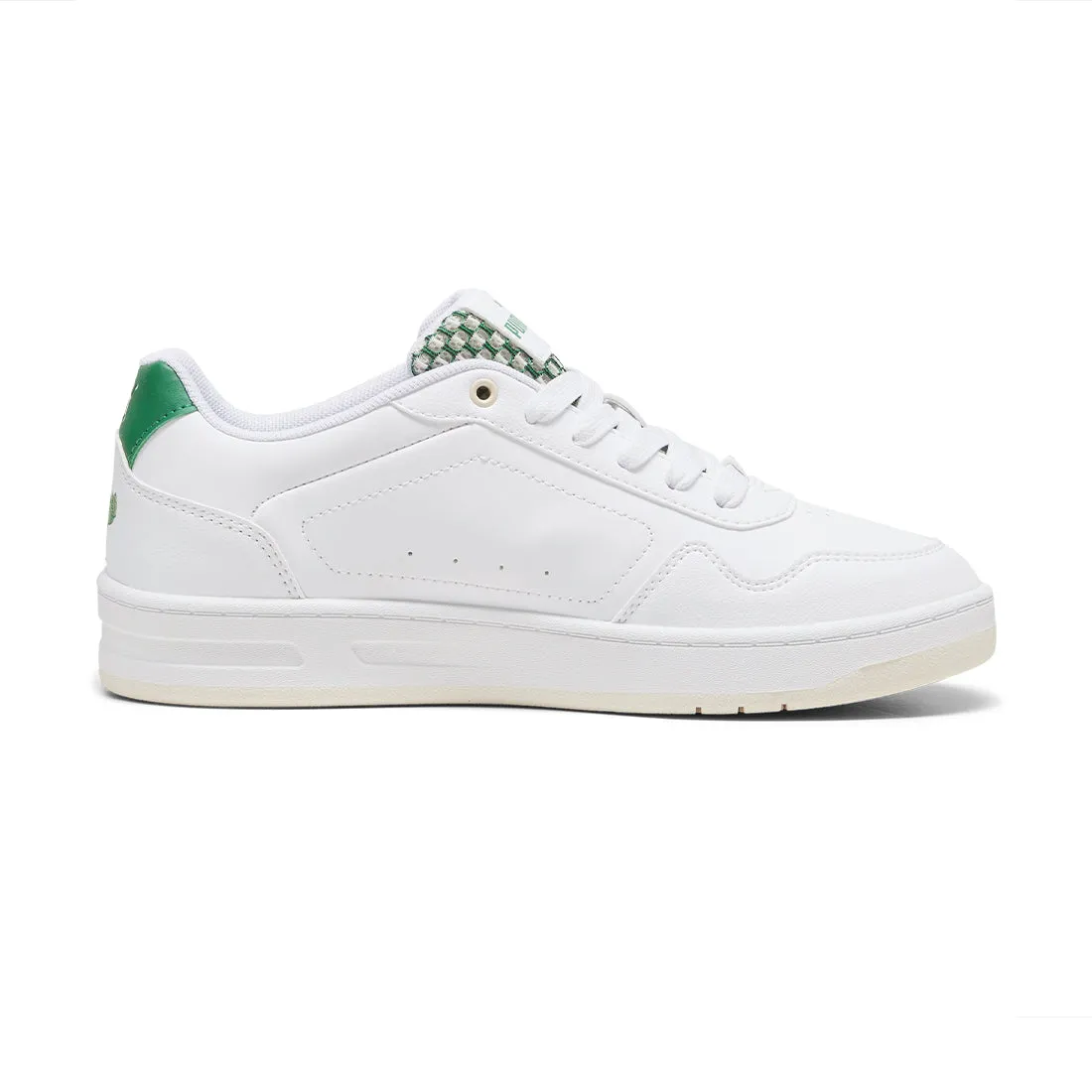 PUMA Court Classy Blossom Women's Lifestyle Shoes