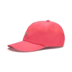 Puma Running Unisex Training Cap Pink 05291139