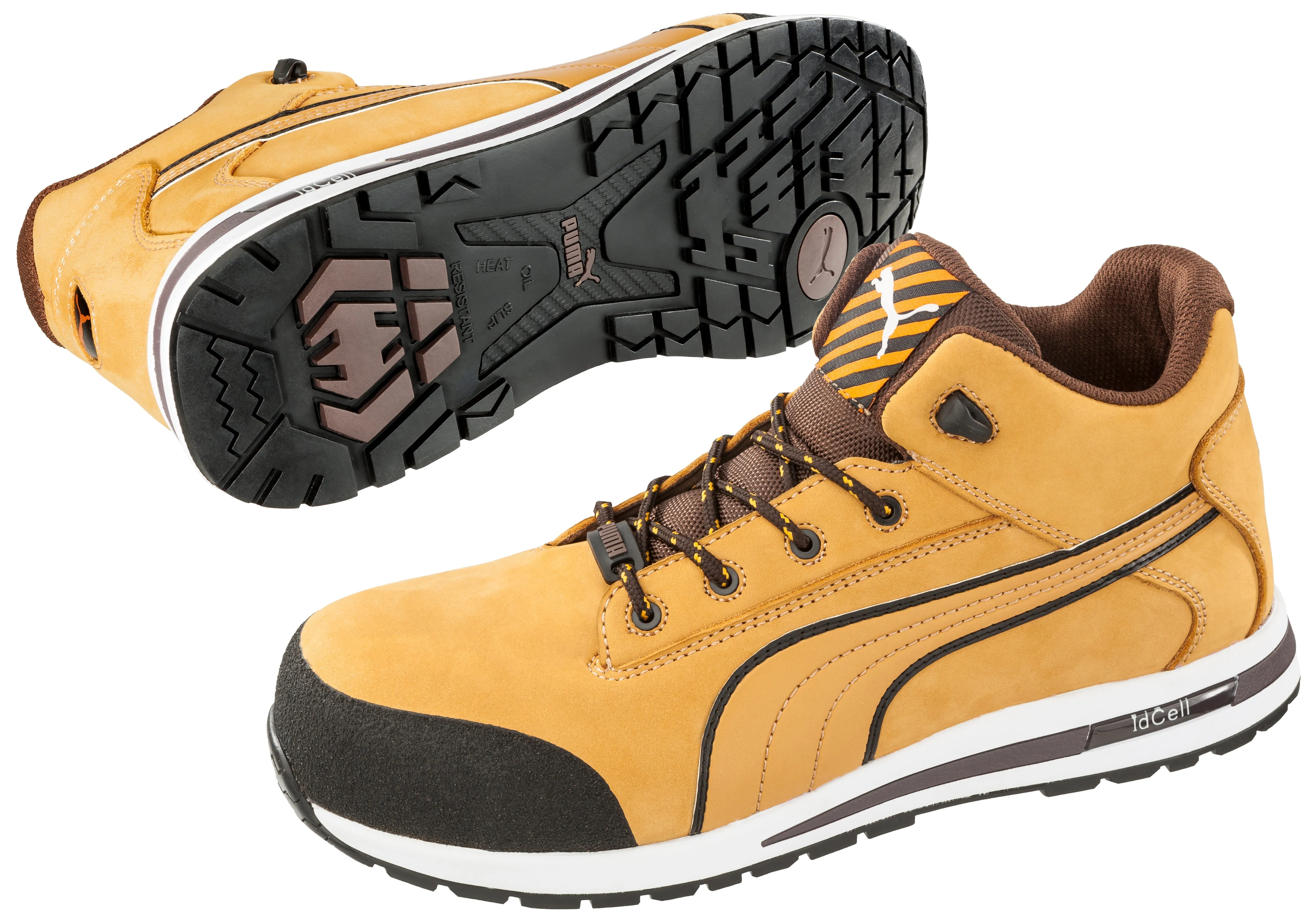 Puma Safety Dash (633187)