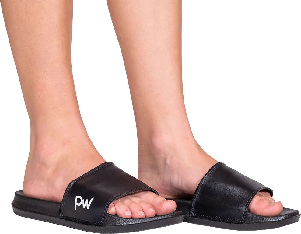 PW Slides Adult