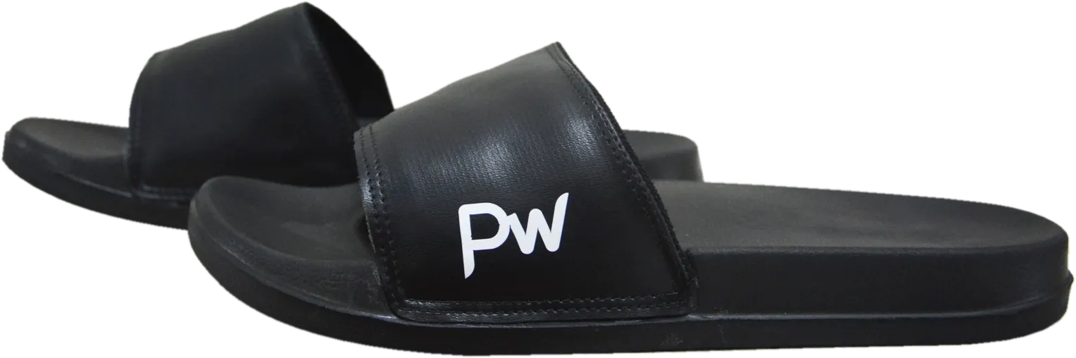 PW Slides Adult