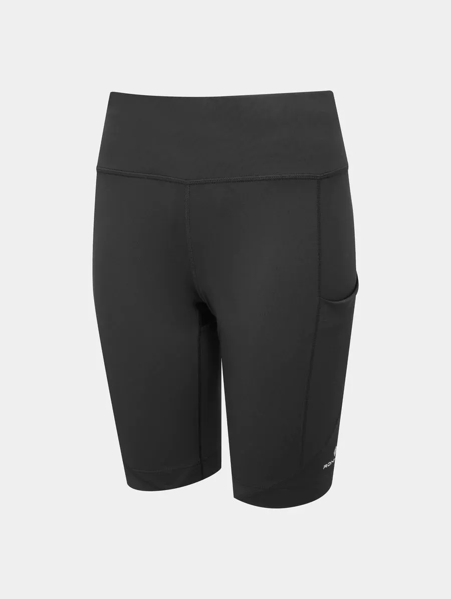 RH Tech Stretch Short | Womens