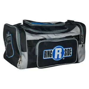 Ringside Hanging Gloves Gym Bag