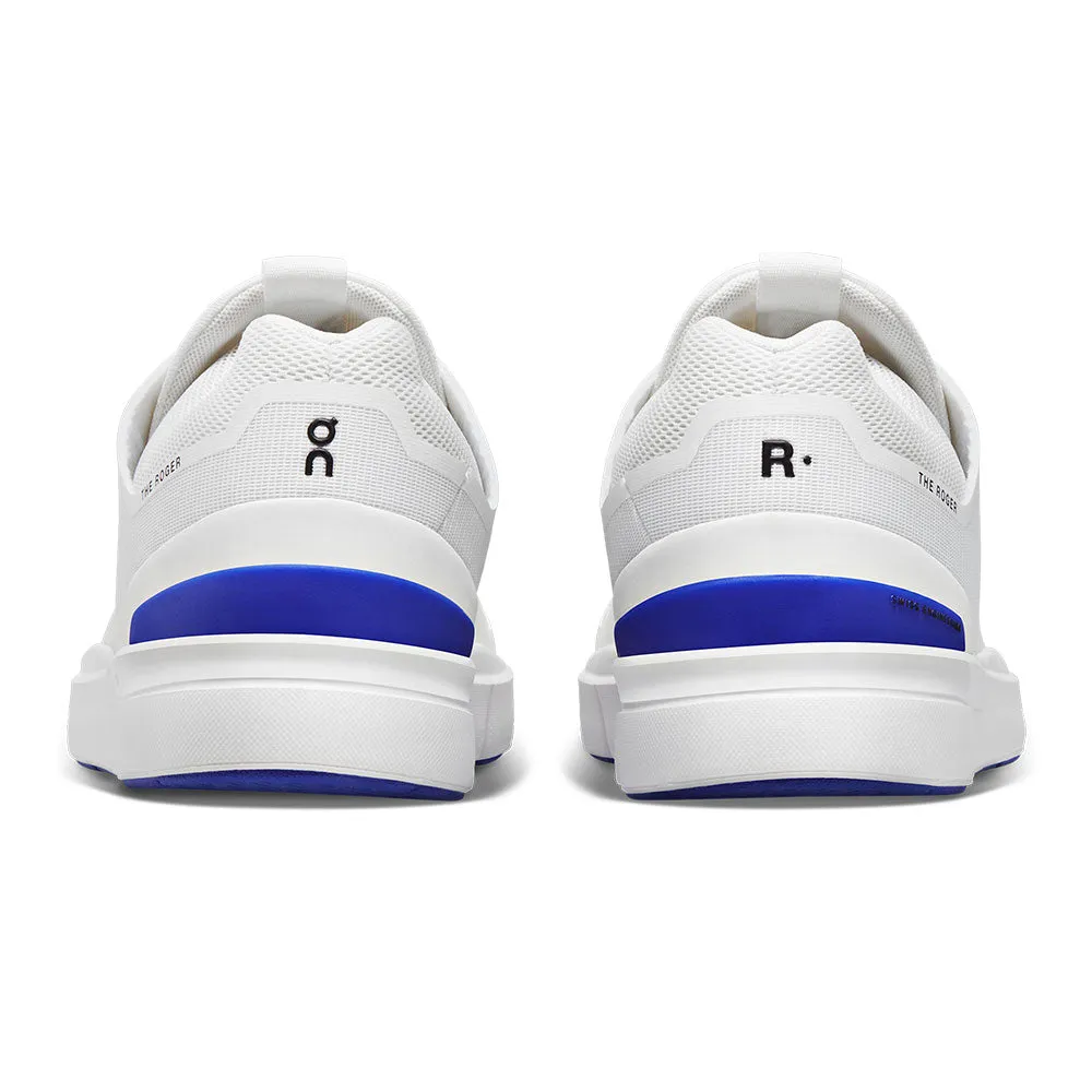 Roger Advantage Women's Sneaker