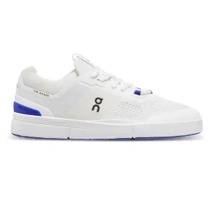 Roger Advantage Women's Sneaker